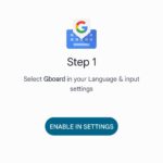 How to ditch Samsung Keyboard for Gboard on your Samsung Galaxy phone or tablet