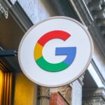 Google accused of stealing patented AI technology in $1.67 billion case