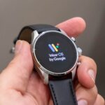 Fossil Wear OS watches are dead, and it’s Google’s fault