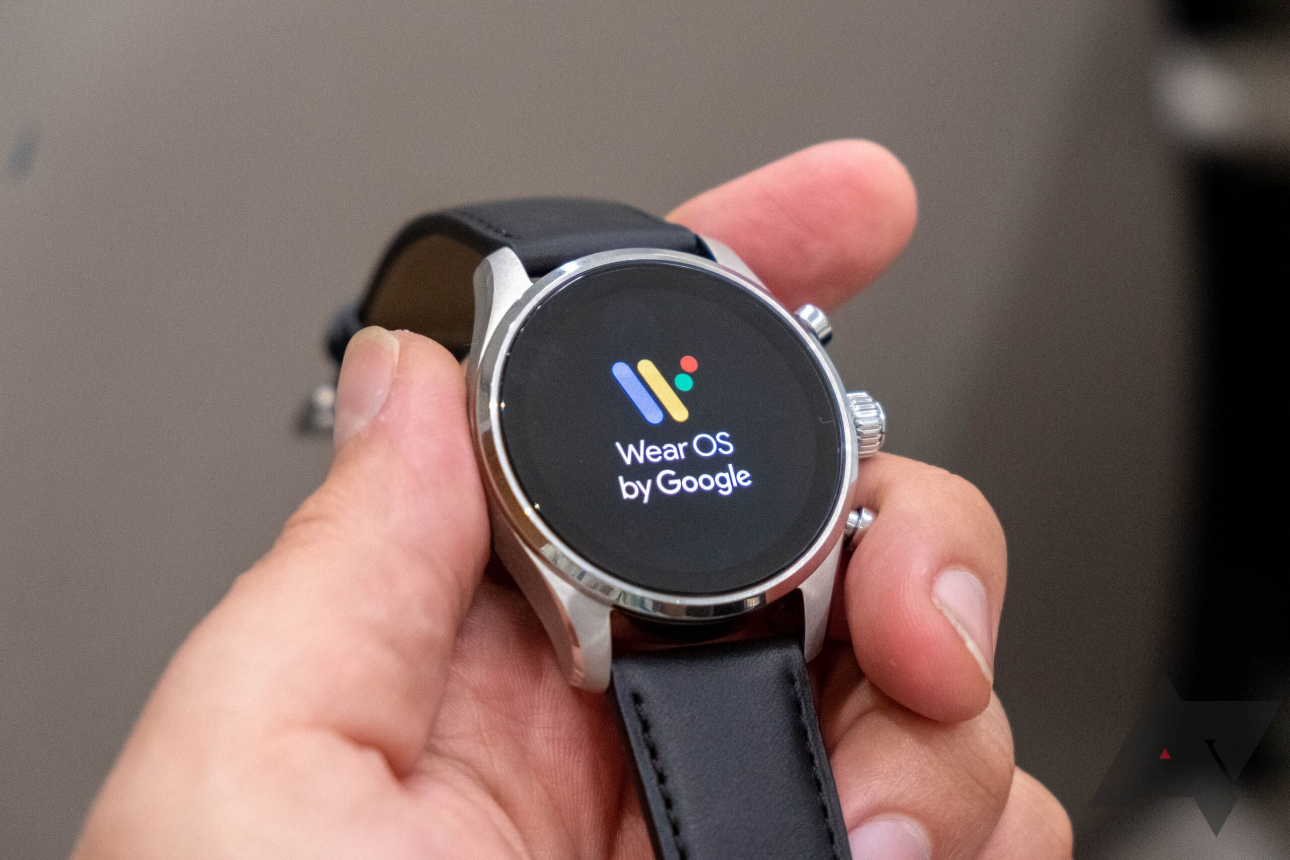 Fossil Wear OS watches are dead, and it’s Google’s fault