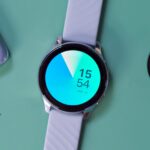 OnePlus’ first Wear OS smartwatch could debut at MWC 2024