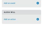 How to create Alexa automations for your smart home