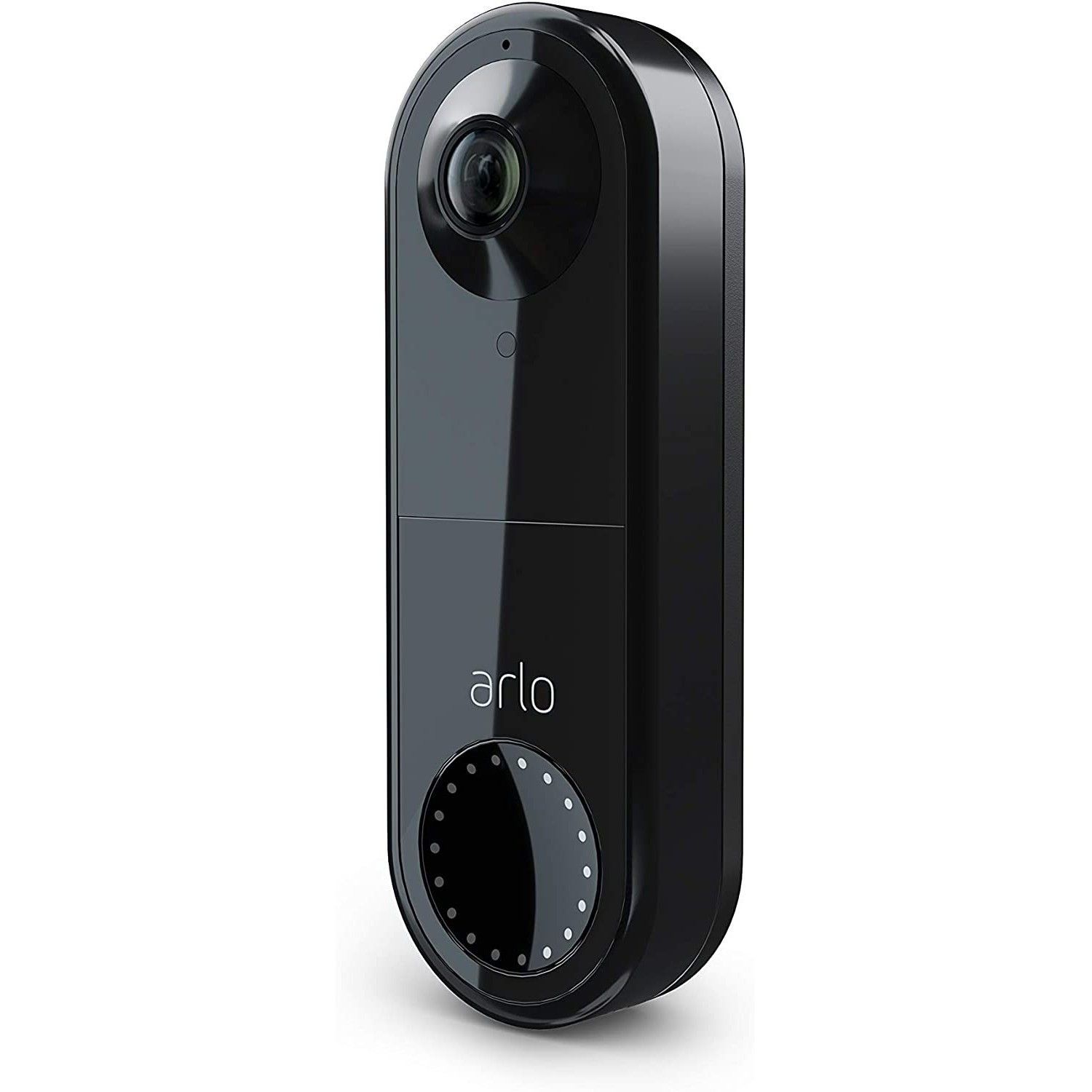 Secure your home on the cheap with this Arlo video doorbell that’s down to its lowest price ever