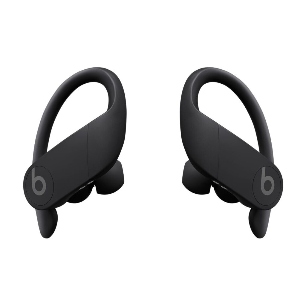 Best headphones and earbuds for running in 2024