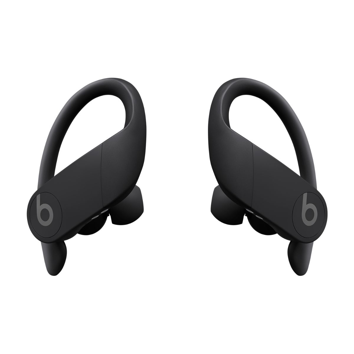 Beats Powerbeats Pro review: Stuck in my head