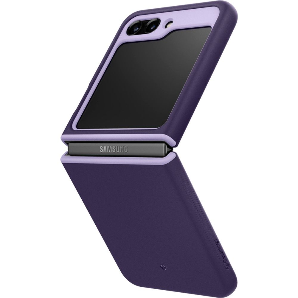 Best Samsung Galaxy Z Flip 5 cases in 2024