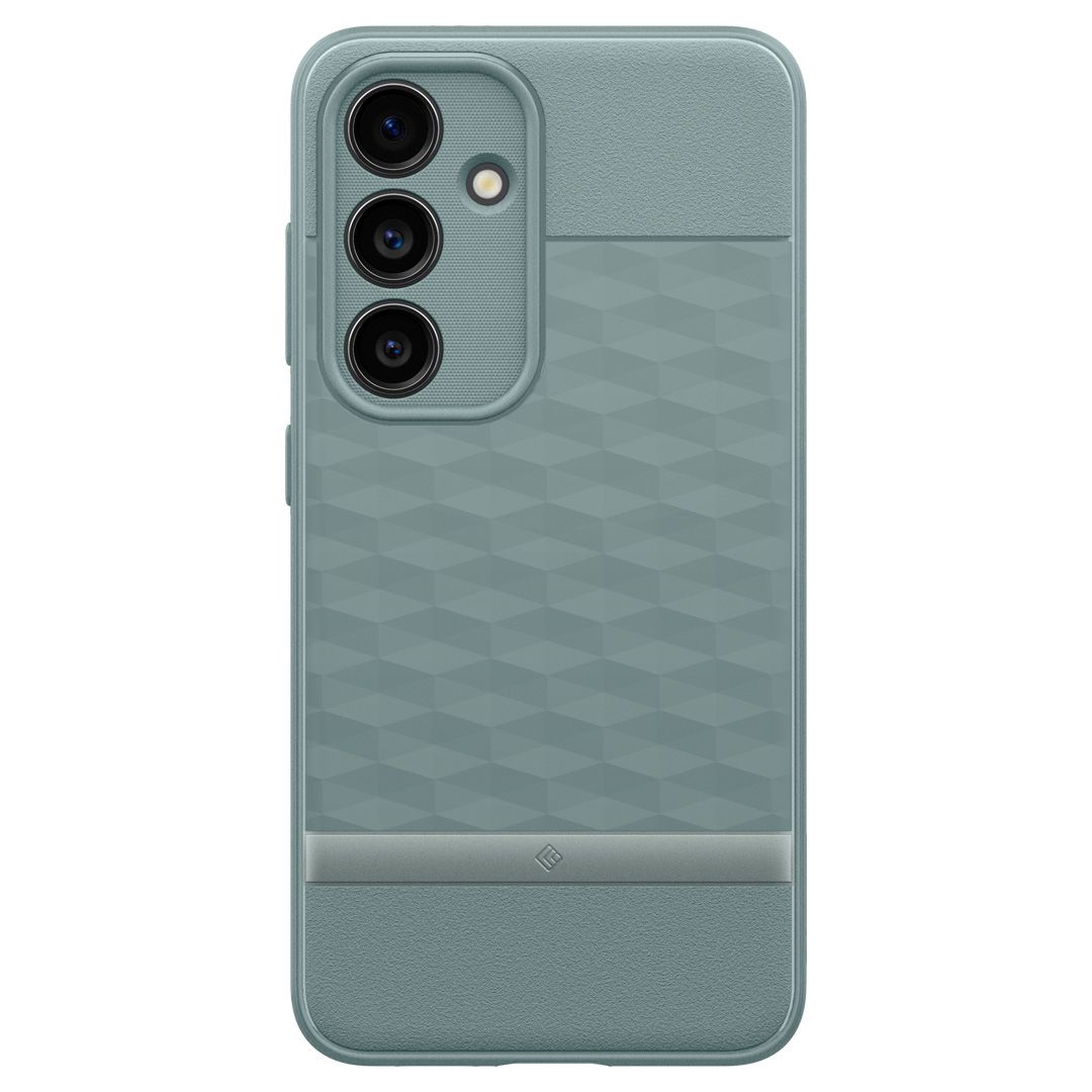 Best Samsung Galaxy S24+ cases in 2023