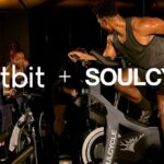 Fitbit and Pixel Watch owners can give SoulCycle a spin for free