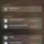 How to use FaceTime on your Android phone, tablet, or laptop