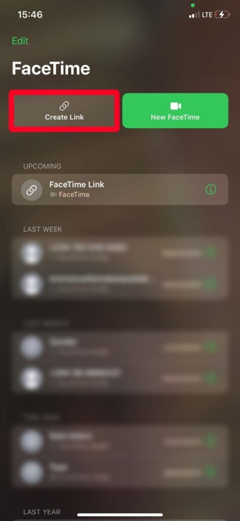 How to use FaceTime on your Android phone, tablet, or laptop