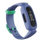 Best fitness trackers for kids in 2024