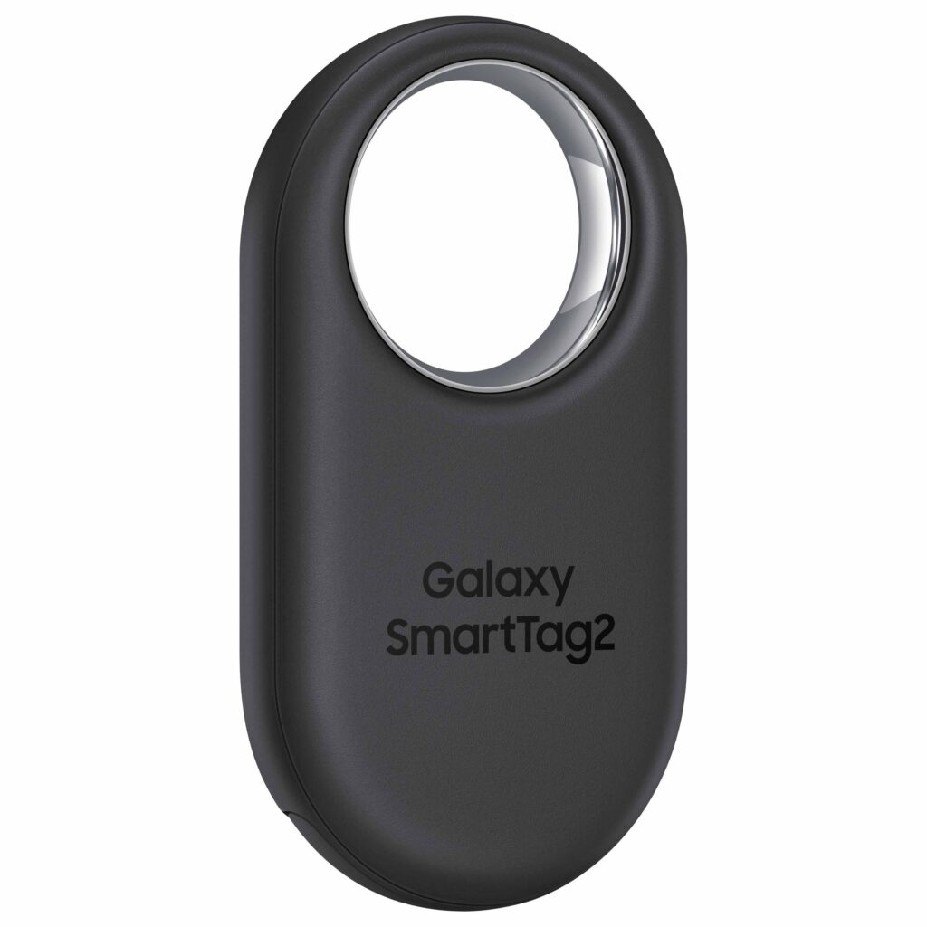 Phenomenal discount brings Samsung Galaxy SmartTag 2 down to its lowest price ever