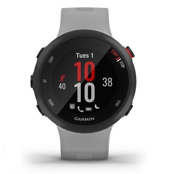 Best Garmin deals in 2024