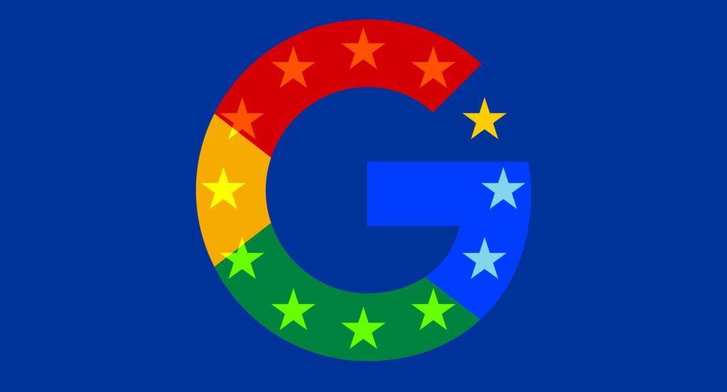 Here’s how Google will comply with the DMA when it goes into effect in March