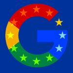 Here’s how Google will comply with the DMA when it goes into effect in March