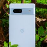 Best Pixel 7a deals: Free from select carriers