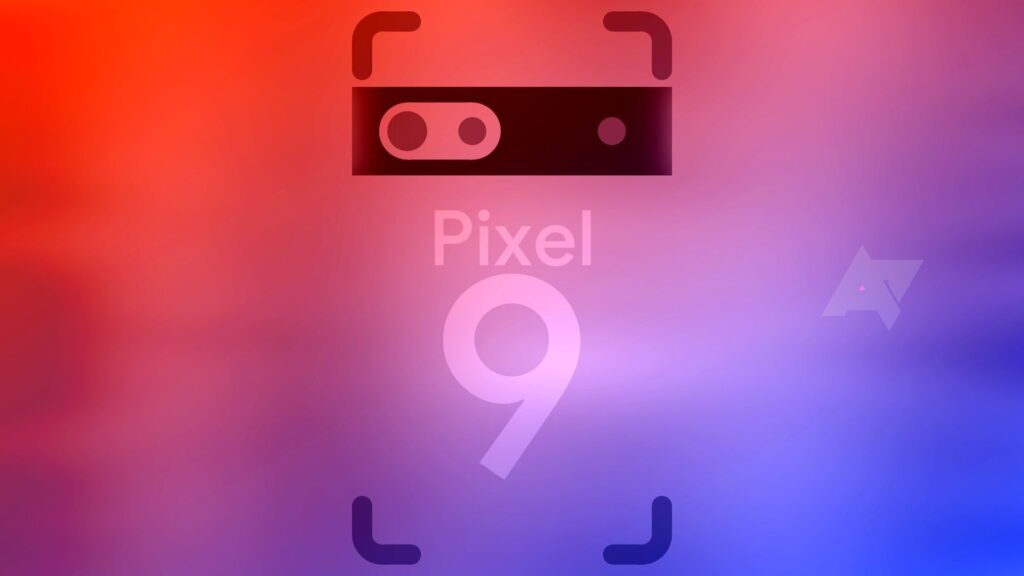 Live Pixel 9 Pro photos show controversial design changes