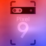 Live Pixel 9 Pro photos show controversial design changes