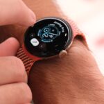 Google and Samsung reportedly streamlining future Wear OS updates on annual cycle