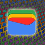 Google Wallet adds 32 new US banks to its support list