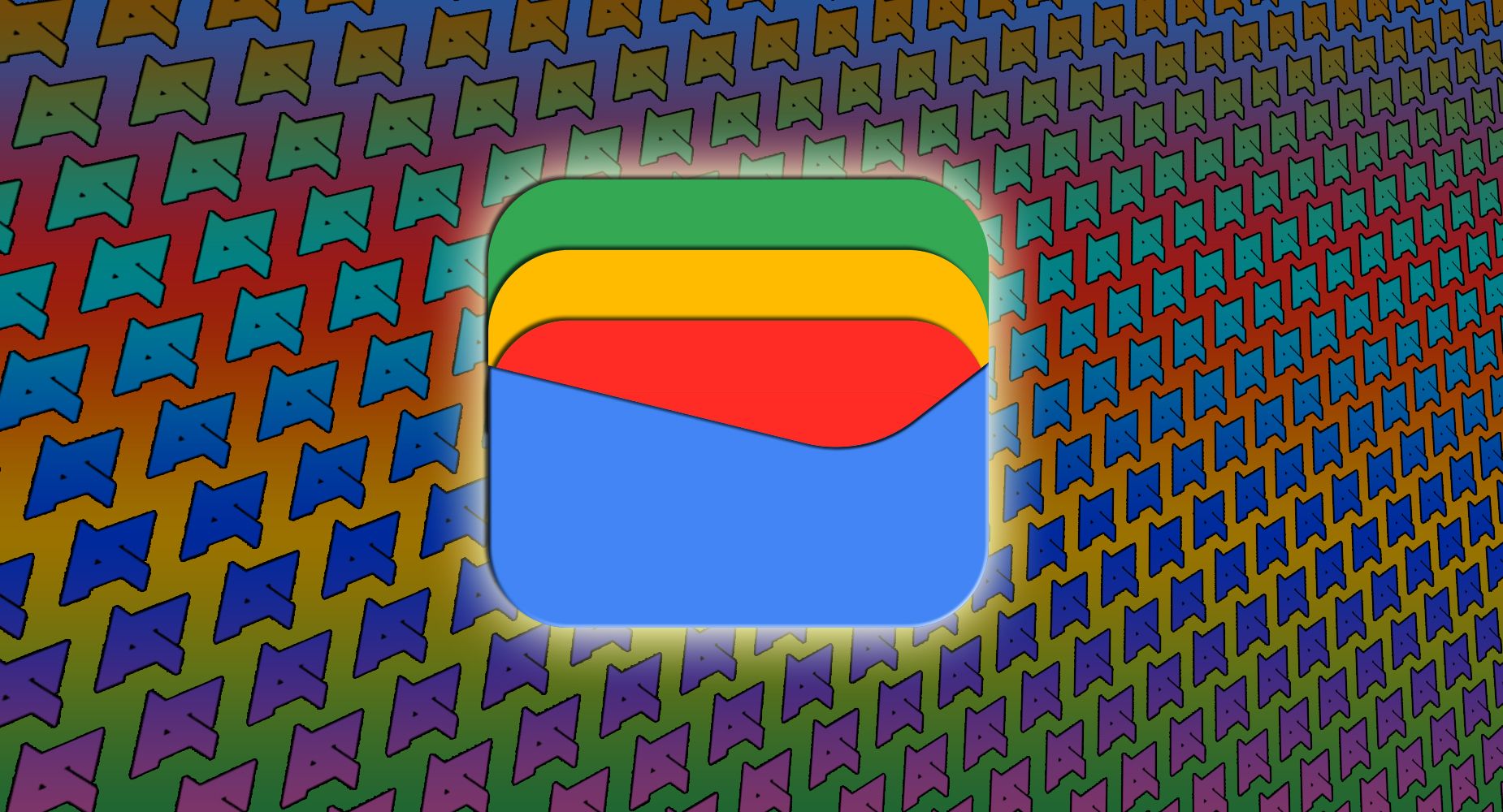 Google Wallet wants to be your one-stop shop for legal documents