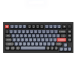 Best Keychron keyboards in 2024