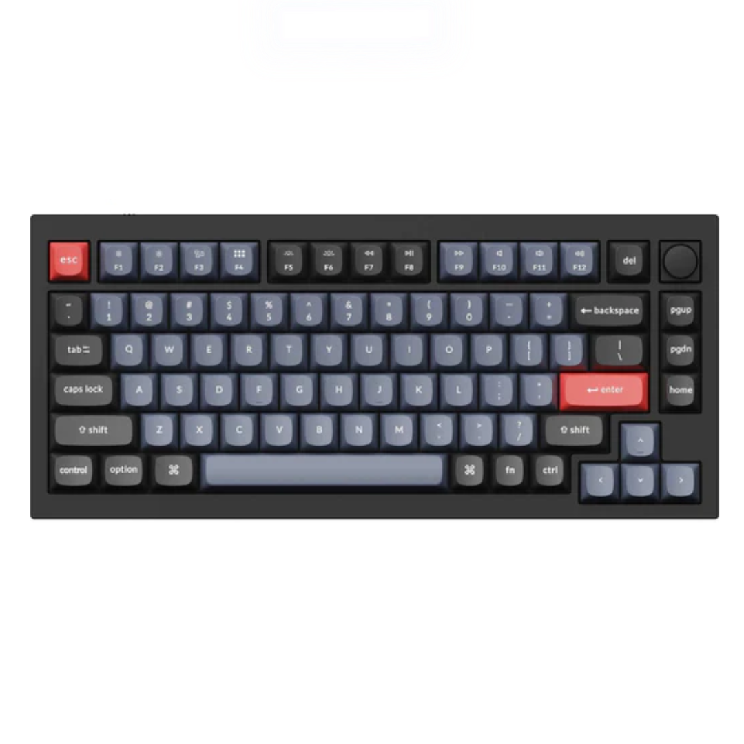 Best Keychron keyboards in 2024