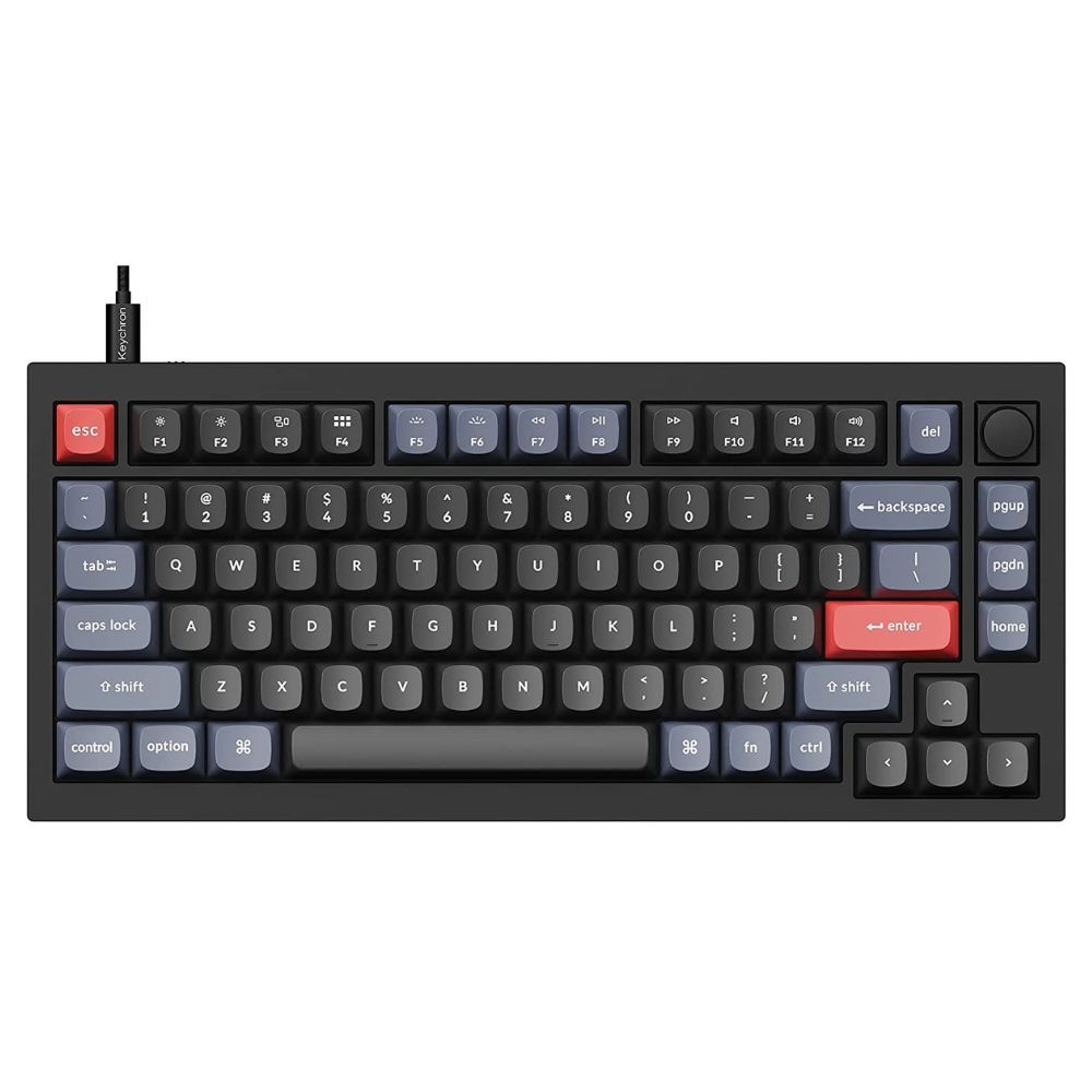 Best mechanical keyboards in 2024