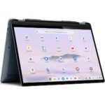 Best Lenovo Chromebooks in 2024