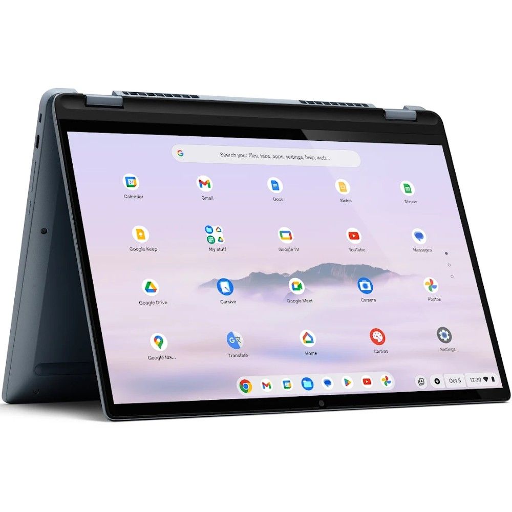 Best touchscreen Chromebooks in 2024