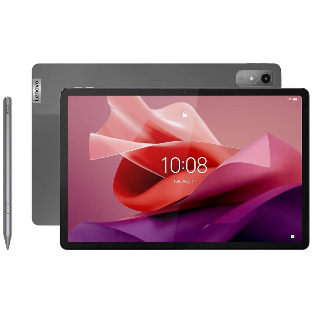 Best Lenovo tablets in 2024