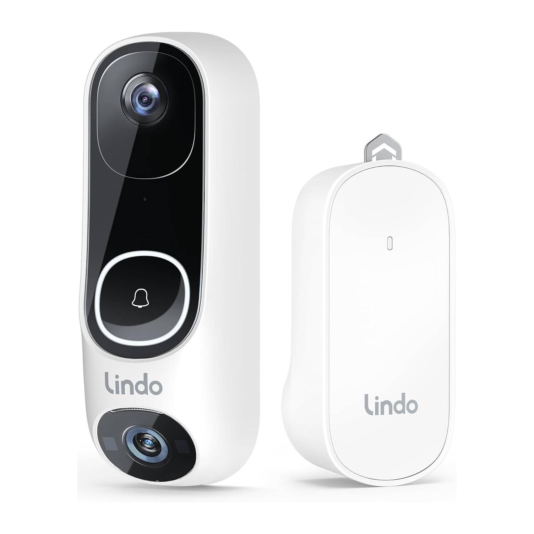 Best Ring Video Doorbell alternatives in 2024