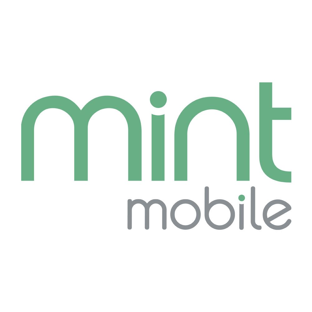 Best Mint Mobile phone plans in 2024