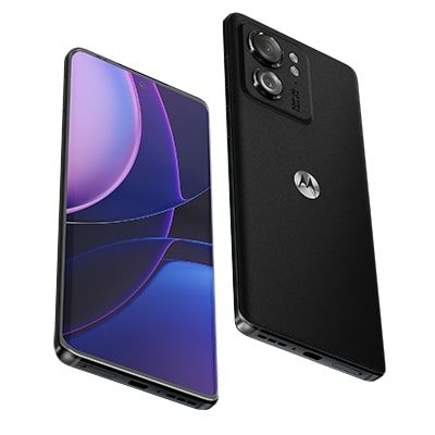 Motorola Edge (2023) vs. Edge (2022): Which one edges ahead?