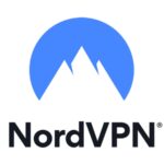 Best VPN add-ons for Firefox in 2024