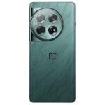 Score hot deals on some of our favorite OnePlus devices during this spring savings event