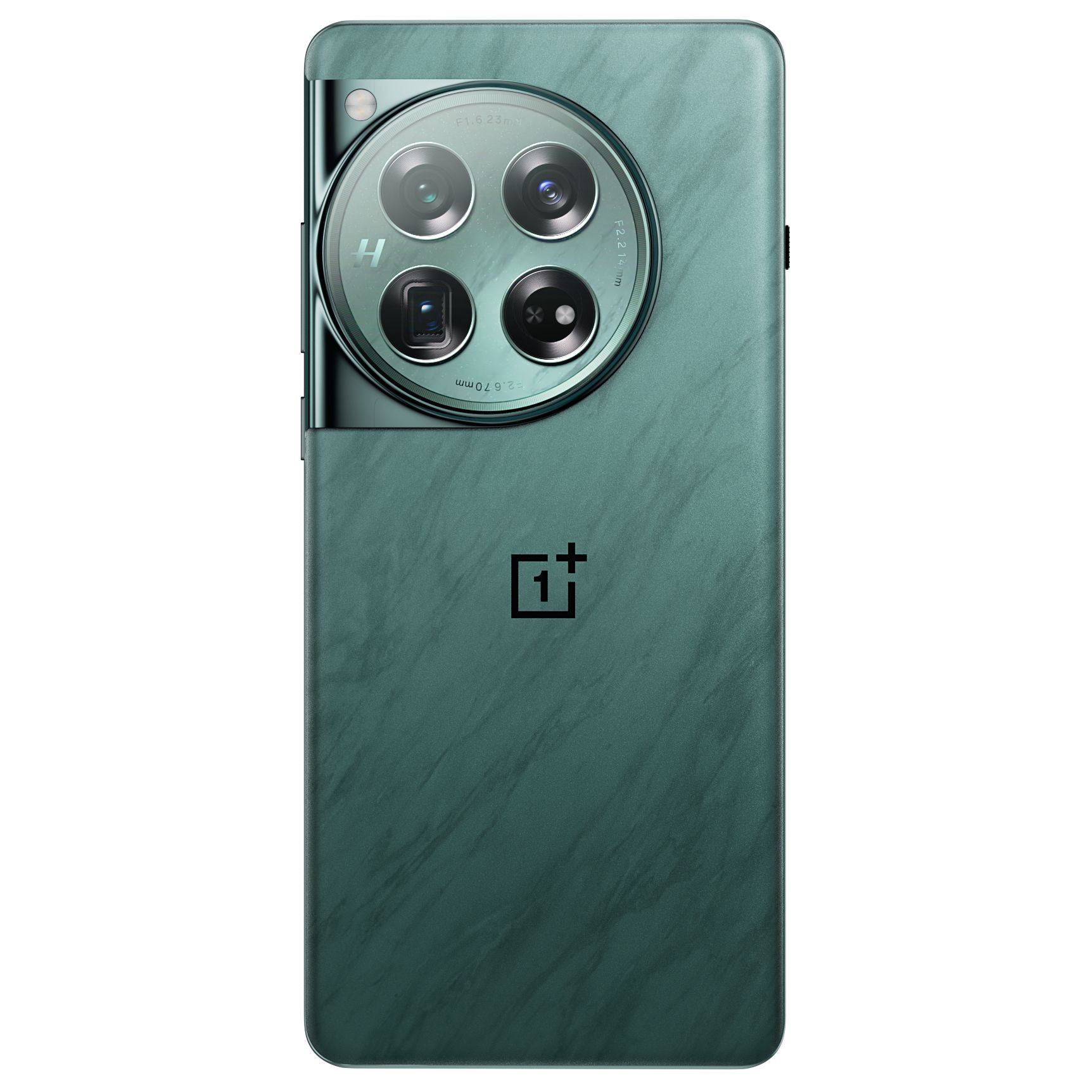 Best OnePlus phones in 2024