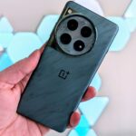 OnePlus can’t grow in the US without playing the carrier game, again