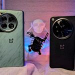 OnePlus returning to Germany following Nokia patent dispute