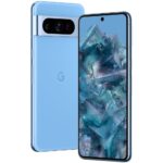 Best Google Pixel phones in 2024