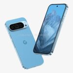 The Pixel 9 Pro could be the premium compact Android phone we’ve been waiting for