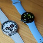 The Pixel Watch 3 could finally address a major shortcoming of the first two models