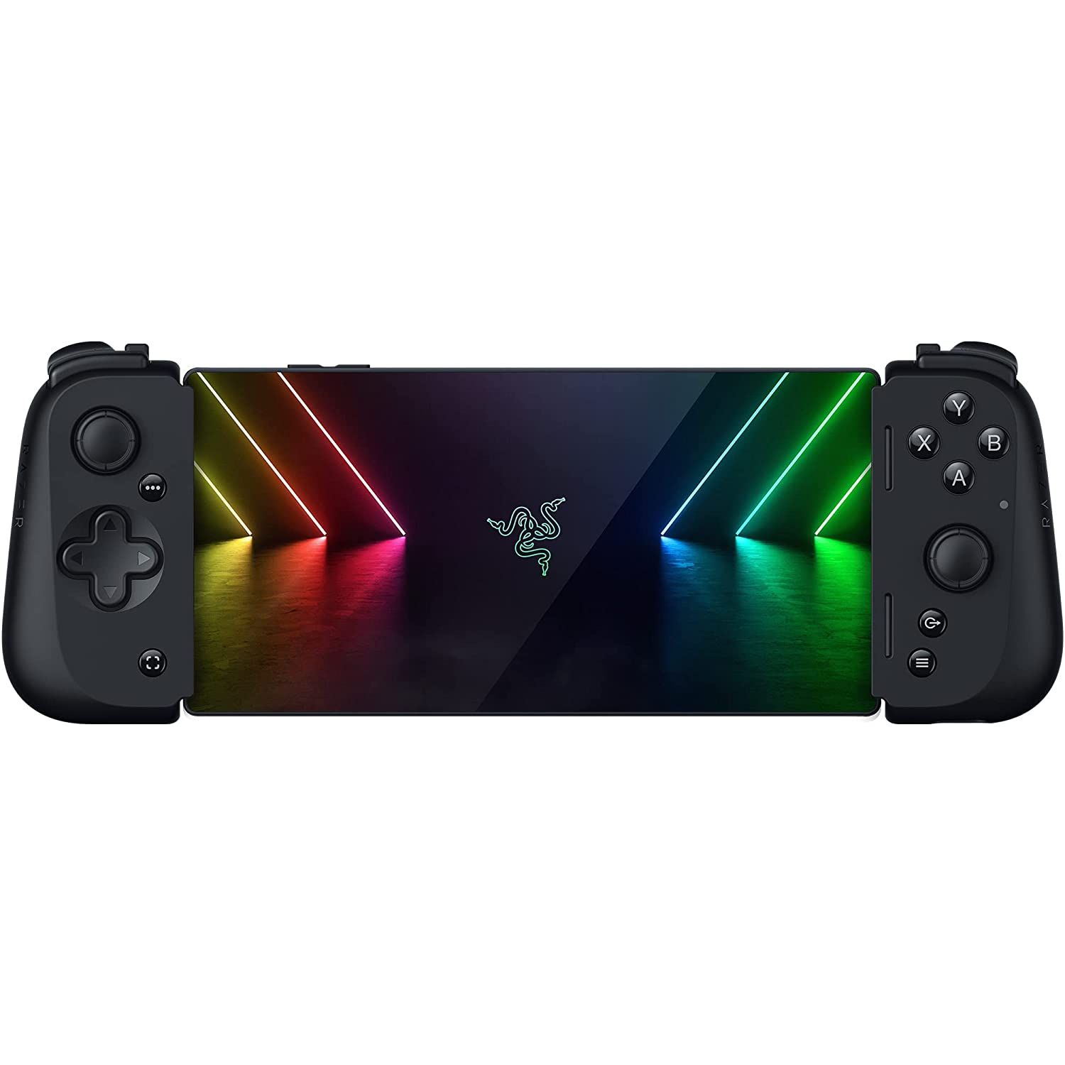 Save up to 41% on Razer Kishi V2 gaming controllers this Prime Day