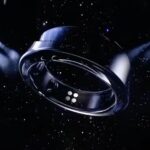 Samsung confirms upcoming Galaxy Ring at Unpacked