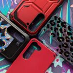 Best Samsung Galaxy S23 cases in 2024