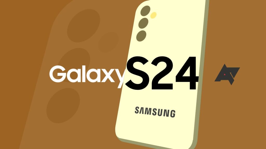 Do Samsung Galaxy S24 rumors have you excited for this week’s launch?