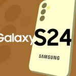 Do Samsung Galaxy S24 rumors have you excited for this week’s launch?