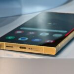 The top 7 Android phones to look forward to in 2024