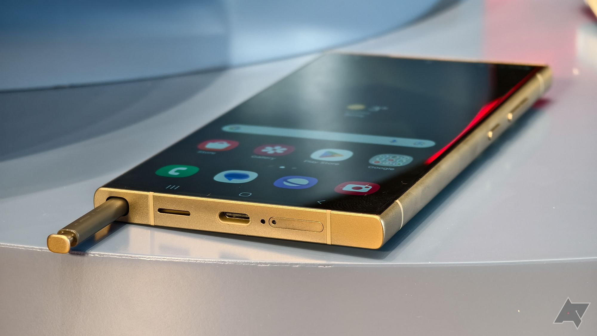 The top 7 Android phones to look forward to in 2024