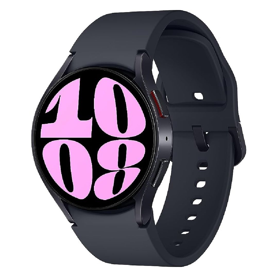 Best smartwatches for women in 2024